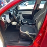 RENAULT TWINGO 900 BENZINA 90CV 66KW ANNO:08/2015